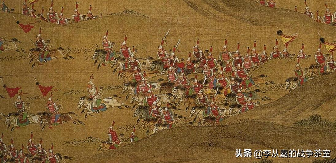 胡宝宝起名五行属什么（神州一词来历是什么）