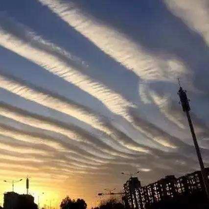 合肥地震绘画相关长尾关键词有哪些