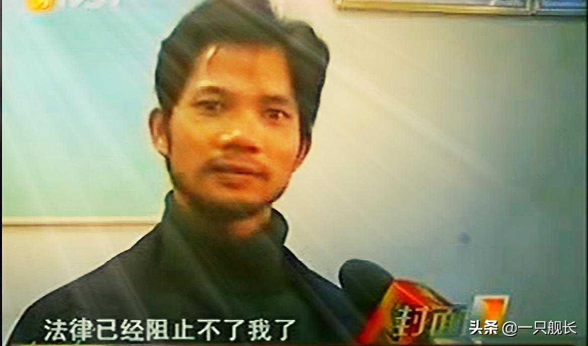 原神吃饱了怎么恢复血量（让风告诉你是原神官方的歌吗）