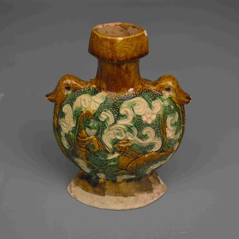 广州中西餐厅相关长尾关键词有哪些