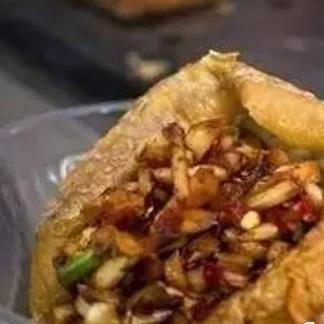 重庆豆腐巷房价的长尾关键词有哪些