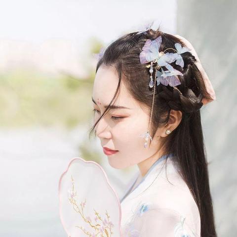 苏州常熟四季阳光房价的长尾关键词有哪些