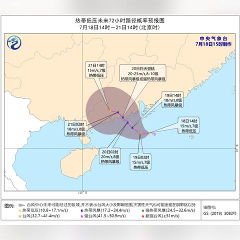 广东福建哪个气候好