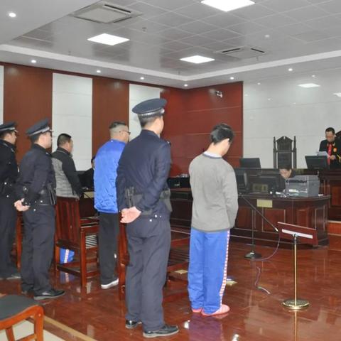 桂林市摆地摊哪里合适