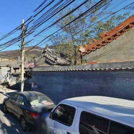 沈阳市大东区中街小学怎么样