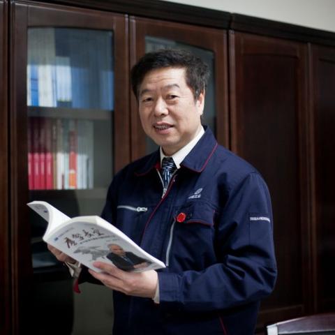 苏州常熟博士生落户集体户口的长尾关键词有哪些