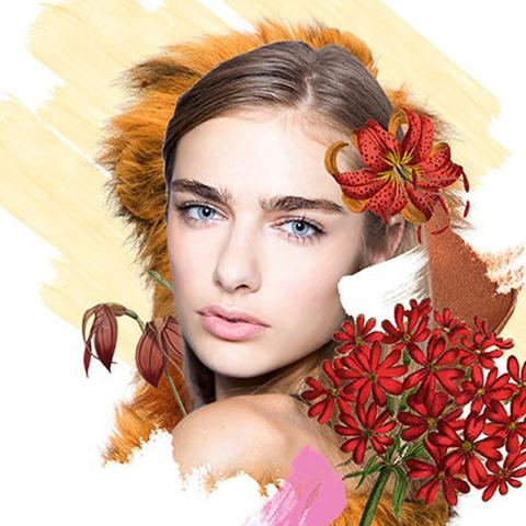 生肖属羊的天秤座运势(2021属羊天秤座全年运势完整版)