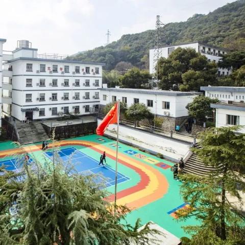 杭州民办小学入学条件的相关长尾关键词有哪些