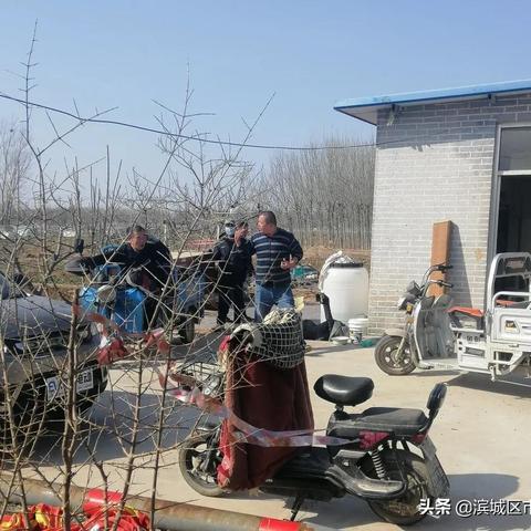 红线图内建房是否违建？