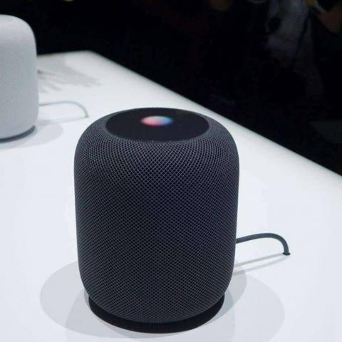 百度海外电商平台官网 相关的长尾关键词有哪些 