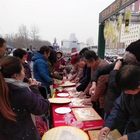 成都市的饮用水水源来自哪里