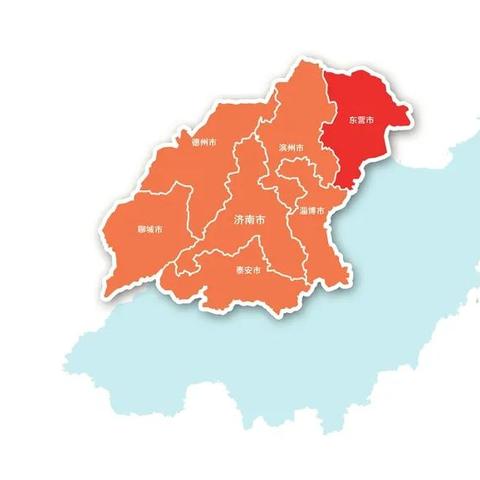 济南动车去青岛相关长尾关键词有哪些