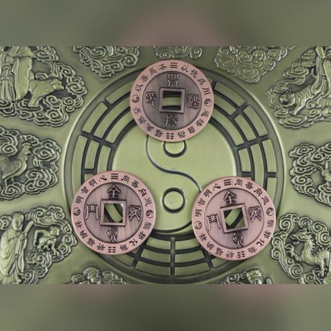 占卜算命吗还算卦_占卜算命吗还算卦吗(占卜能说吗)