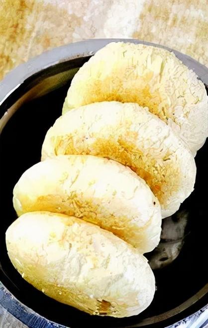 长治传统美食是什么（长治春节哪有庙会）