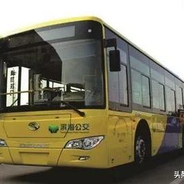 【天津462公交时刻表】长尾关键词有什么