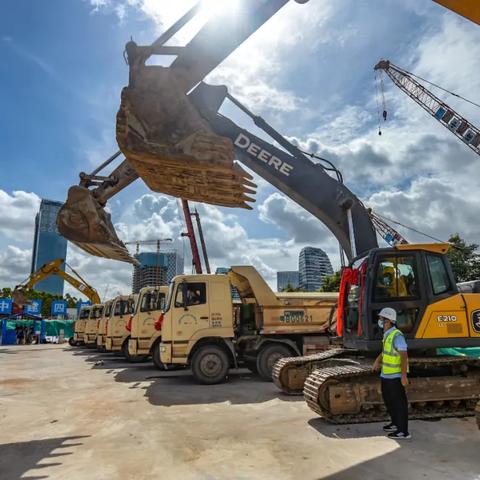 深圳市卖什么东西便宜点