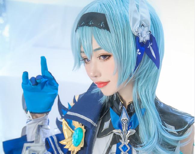 原神账号怎么取消手机改绑（原神绑定了tap怎么注销）