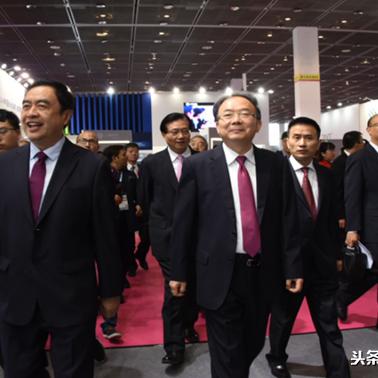 江苏无锡市中环的长尾关键词有哪些