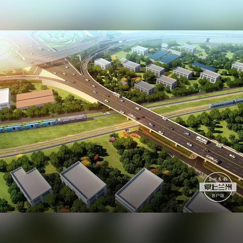 兰州市东岗足疗按摩店在哪里