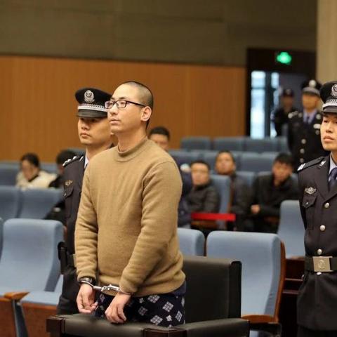 温州市择日馆的长尾关键词有哪些