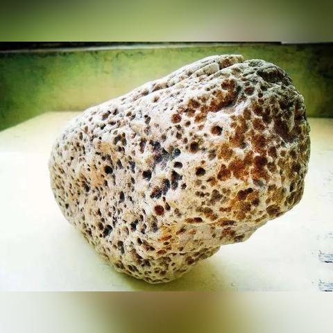 保定市周边哪里可以捡玉石