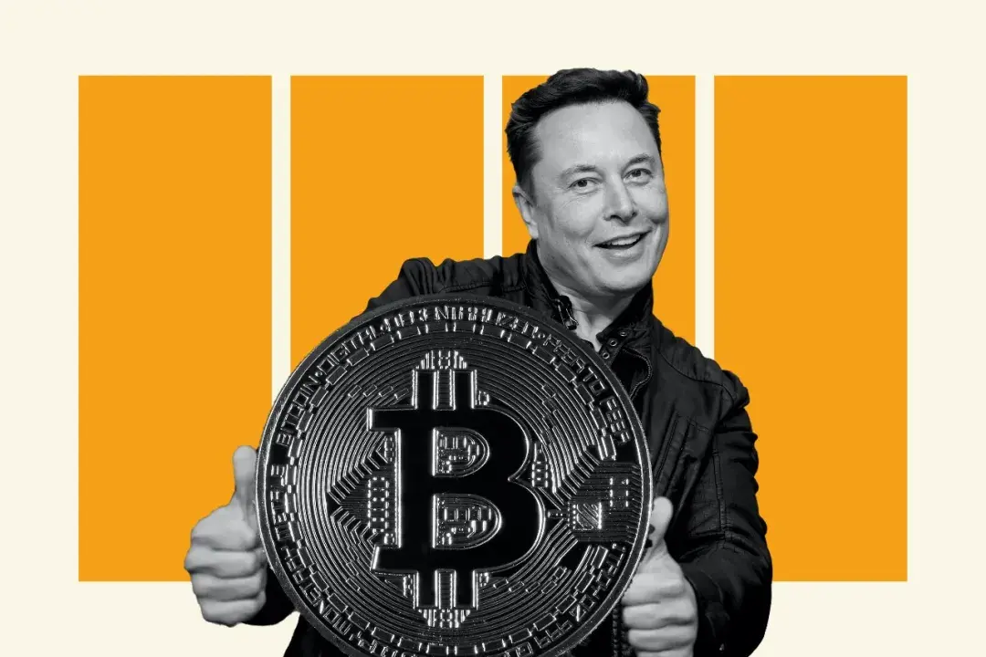 chatgpt突破1亿用户 chatgpt用户规模或已超过1亿