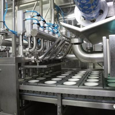 无锡市酸奶电话客服中心的长尾关键词有哪些