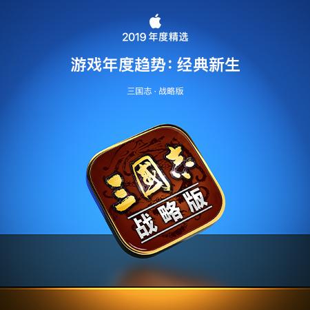 经典单机游戏（经典单机游戏，回顾与赏析）