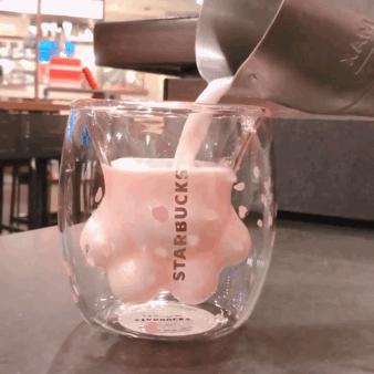 37度2电影百度长尾关键词有哪些