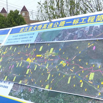 武汉市黄陂区武湖怎么样