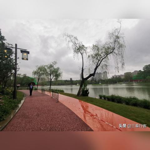 西安市63中高中怎么样