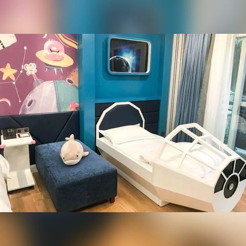 东莞市假日二期二手房的长尾关键词有哪些