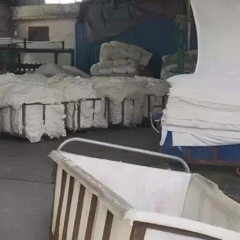 广东省佛山市三水火灾的长尾关键词有什么