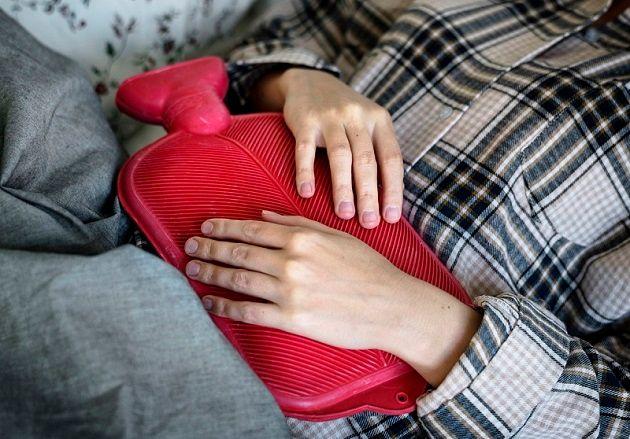 临产前准爸爸要做好哪些准备