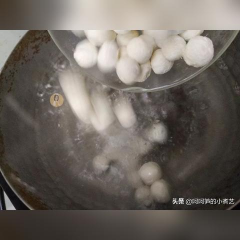 上海冬至聚餐地方有哪些