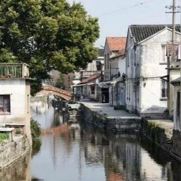 [杭苏州古镇]长尾关键词有什么