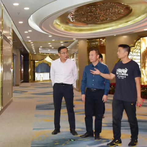 跨境电商垃圾公司多少钱