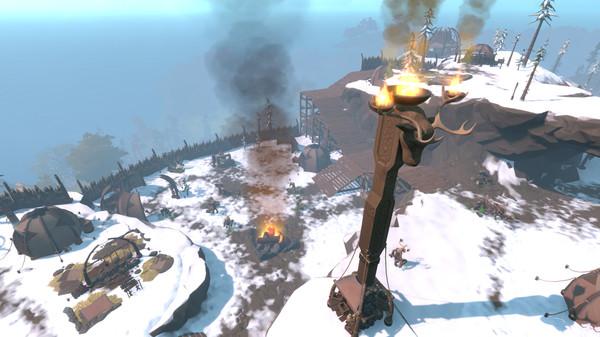 pc原神怎么删干净（原神pc端怎么退出全屏）