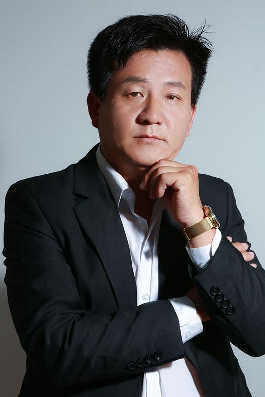 苏新勇搭档张嘉译参演《大叔与少年》将播，或成又一部经典之作