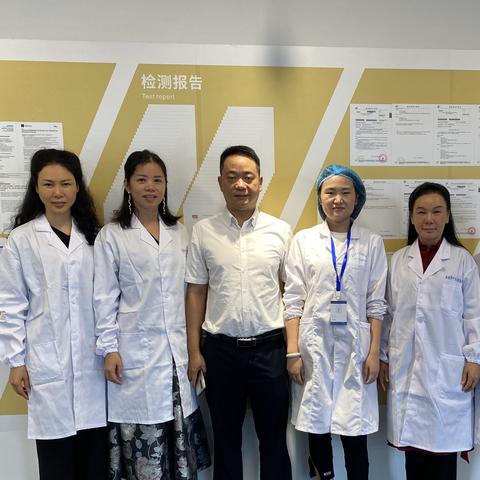 南通大学医学微生物长尾关键词有什么