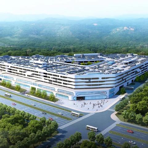 济南融创国际会议中心属于几星级？