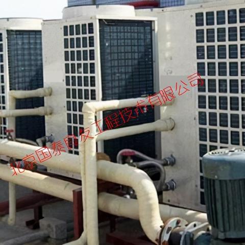 南通降噪空压机保养维修相关长尾关键词有哪些