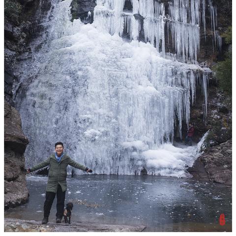 桂林摩天岭规划相关长尾关键词有哪些