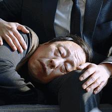 【哈尔滨今日黄金价格】2025年3月29日哈尔滨黄金价格是多少