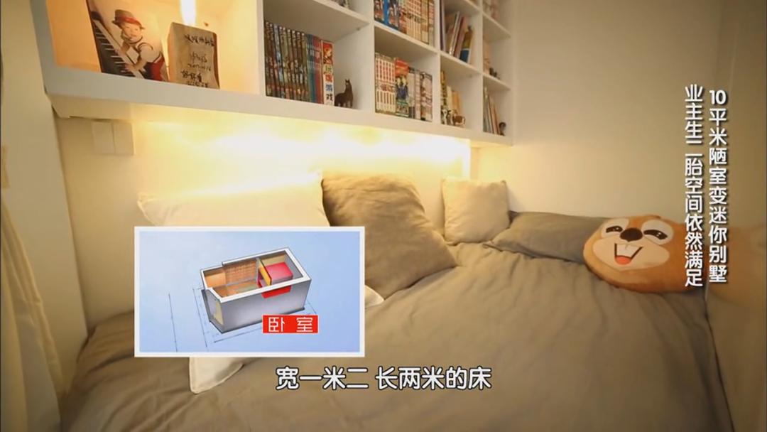 怎么清洗风扇油烟机