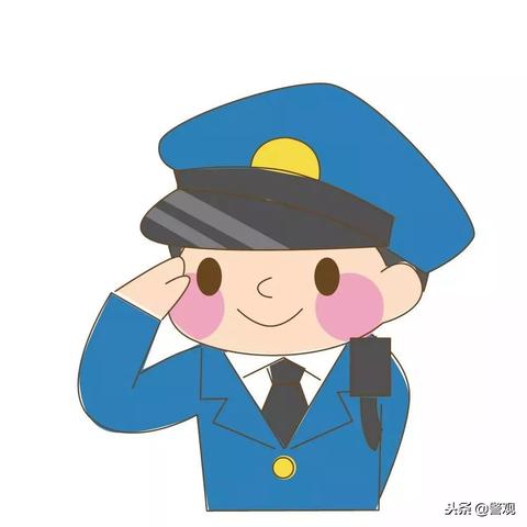 中国移动自带猫和wifi怎样改密码？