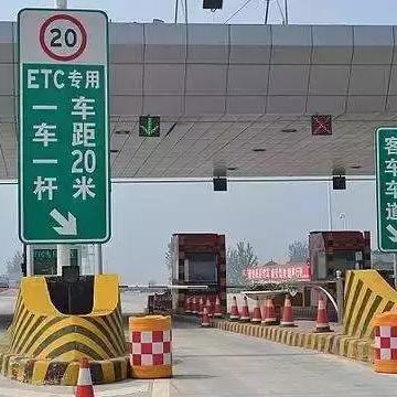 etc 哈尔滨相关长尾关键词有哪些
