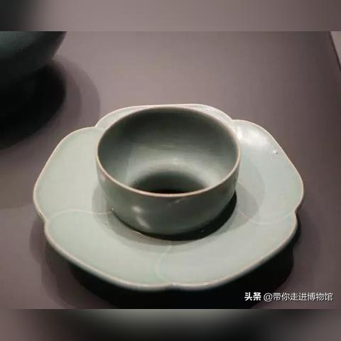 河南瓷和广东瓷有什么区别？