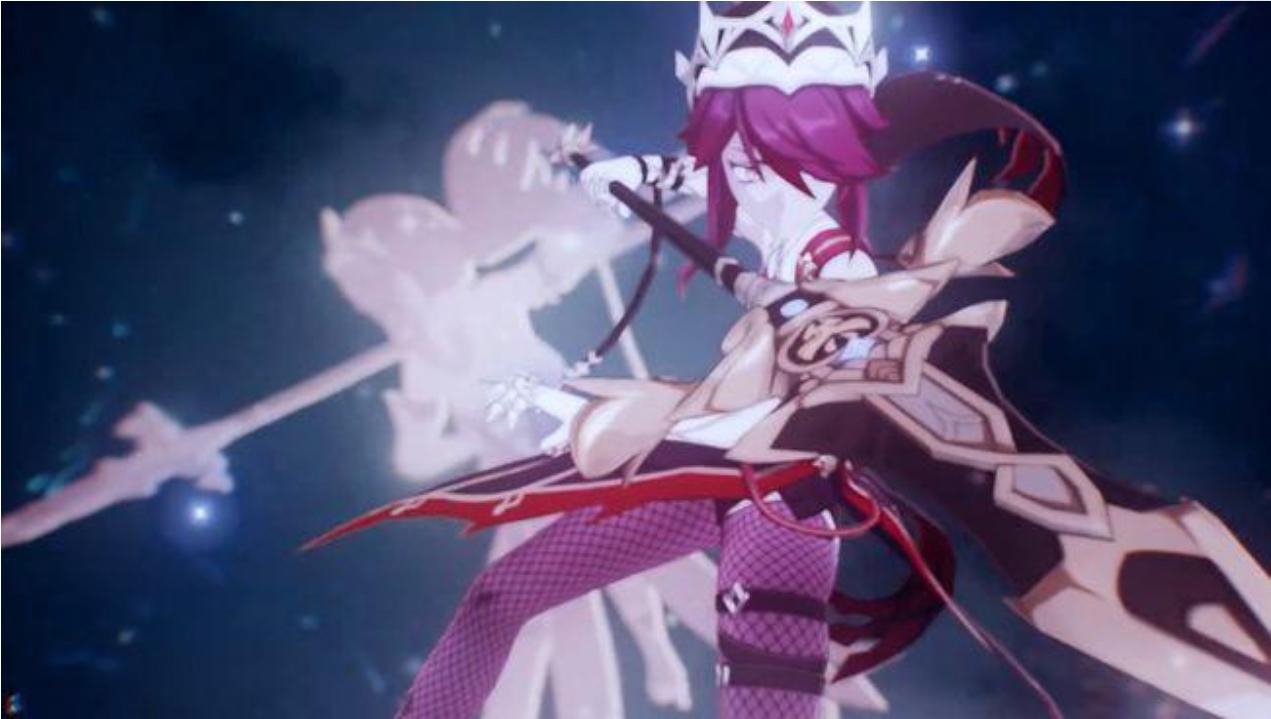 在原神怎么拿到好武器（原神法师武器排行）