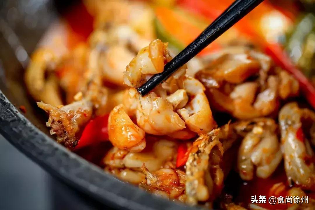 美食广场摊子叫什么（农村乡镇晚上摆地摊可以卖点什么东西呢）